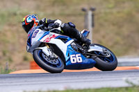 15-to-17th-july-2013;Brno;event-digital-images;motorbikes;no-limits;peter-wileman-photography;trackday;trackday-digital-images